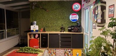 Apartamento, 3 quartos, 148 m² - Foto 4