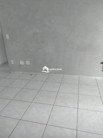 Apartamento, 2 quartos, 54 m² - Foto 2