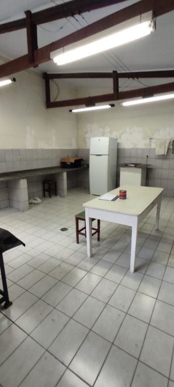 Casa, 220 m² - Foto 1