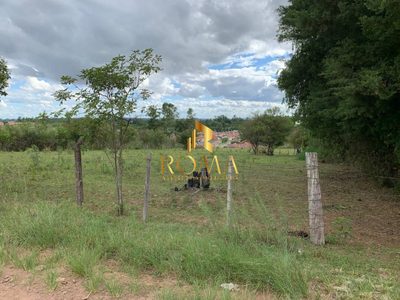 Terreno, 5000 m² - Foto 2