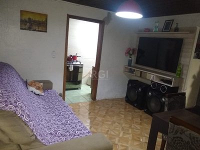 Casa, 2 quartos, 72 m² - Foto 3