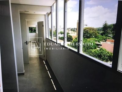 Apartamento, 382 m² - Foto 5