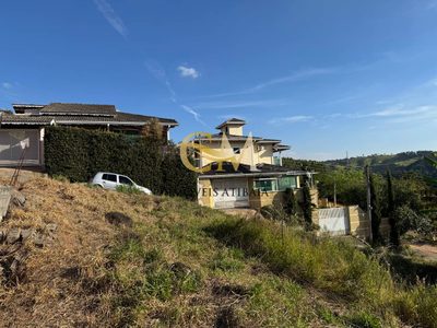 Terreno, 284 m² - Foto 5