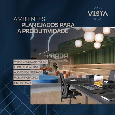Sala-Conjunto, 70 m² - Foto 1