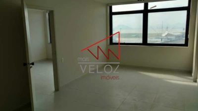 Sala-Conjunto, 60 m² - Foto 3
