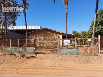 Casa, 300 m² - Foto 2