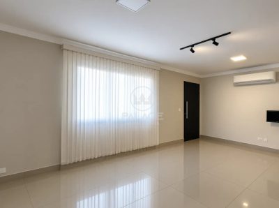Casa, 2 quartos, 76 m² - Foto 4