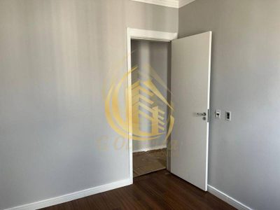 Apartamento, 3 quartos, 71 m² - Foto 4