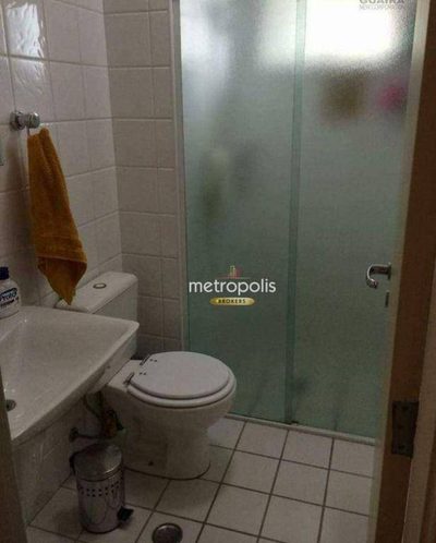 Apartamento, 2 quartos, 61 m² - Foto 5