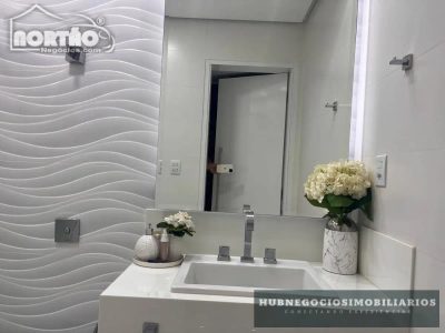 Casa, 6 quartos, 189 m² - Foto 5