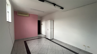 Sala-Conjunto, 40 m² - Foto 4