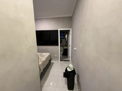 Casa, 3 quartos, 103 m² - Foto 3