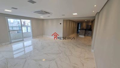 Apartamento, 1 quarto, 53 m² - Foto 4