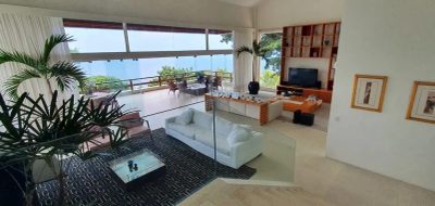 Casa, 4 quartos, 950 m² - Foto 2