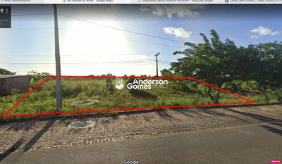 Terreno, 4000 m² - Foto 2