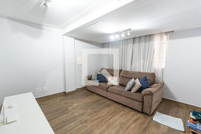 Casa, 3 quartos, 160 m² - Foto 2