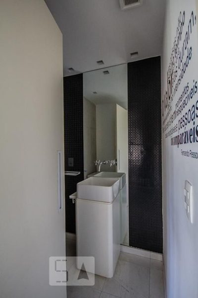 Apartamento, 1 quarto, 70 m² - Foto 5