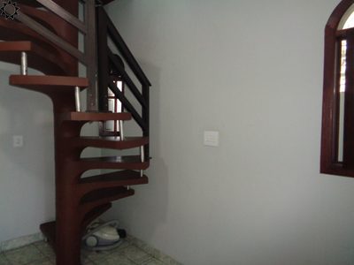 Casa, 4 quartos, 250 m² - Foto 4