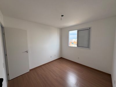 Apartamento, 3 quartos, 79 m² - Foto 5