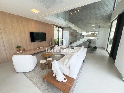 Casa, 4 quartos, 297 m² - Foto 5