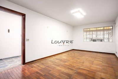 Casa, 3 quartos, 208 m² - Foto 5