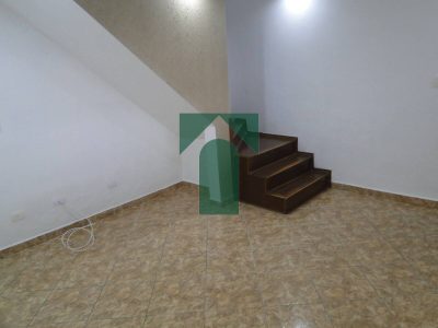 Casa, 3 quartos, 200 m² - Foto 2