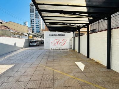 Casa, 2 quartos, 101 m² - Foto 1