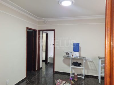 Casa, 2 quartos, 180 m² - Foto 5