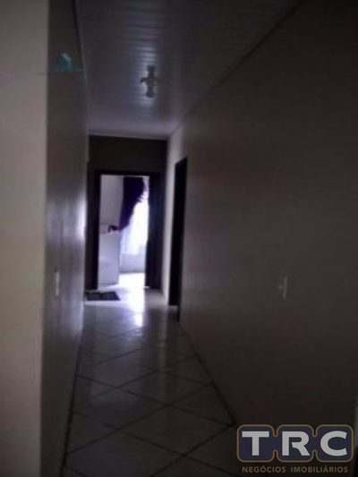 Casa, 4 quartos, 190 m² - Foto 5