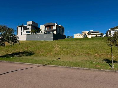 Loteamento e Condomínio, 464 m² - Foto 4