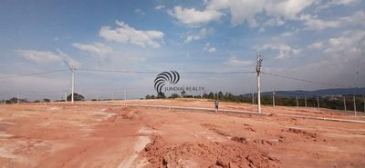 Terreno, 126 m² - Foto 5