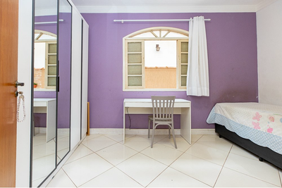 Casa, 7 quartos, 364 m² - Foto 4