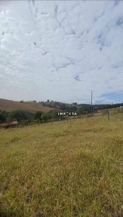 Terreno, 1000 m² - Foto 2