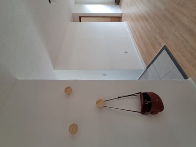 Apartamento, 2 quartos, 41 m² - Foto 5