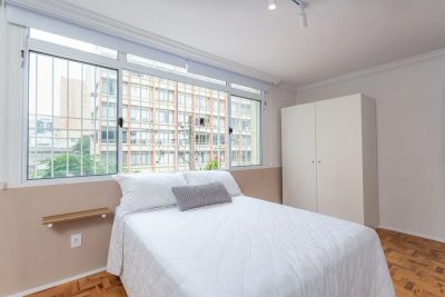 Apartamento, 4 quartos, 135 m² - Foto 4