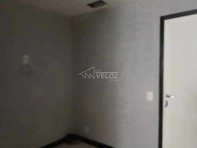Sala-Conjunto, 28 m² - Foto 1