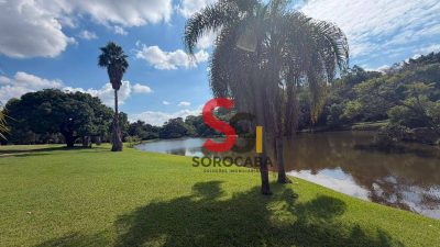 Terreno, 7000 m² - Foto 5