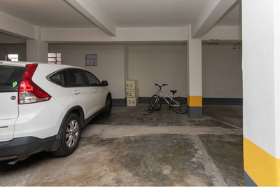 Apartamento, 2 quartos, 93 m² - Foto 4