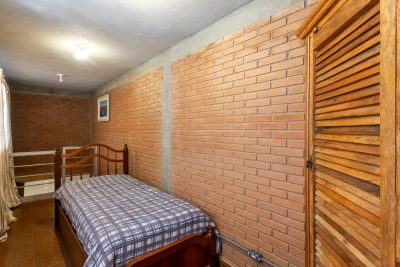 Casa, 3 quartos, 148 m² - Foto 4