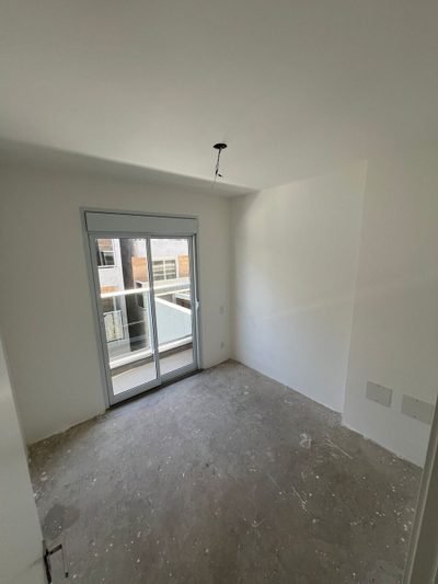 Casa, 3 quartos, 155 m² - Foto 4