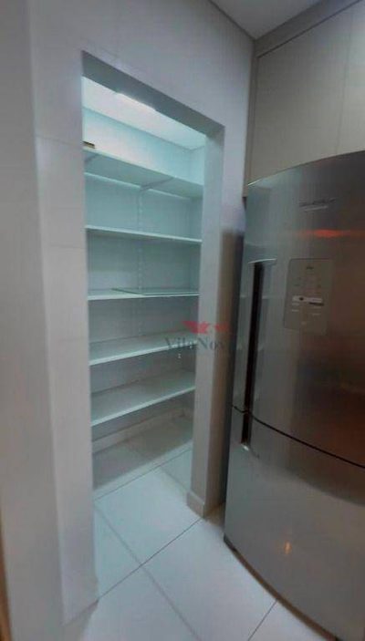 Apartamento, 2 quartos, 75 m² - Foto 3