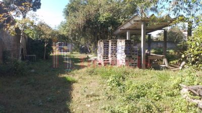 Terreno, 494 m² - Foto 3