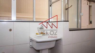 Apartamento, 3 quartos, 102 m² - Foto 2