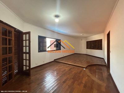 Casa, 4 quartos, 315 m² - Foto 5