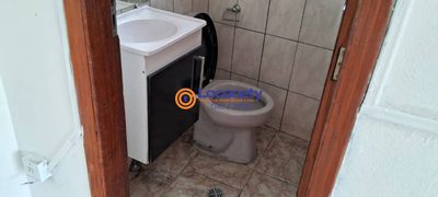 Sala-Conjunto, 17 m² - Foto 2