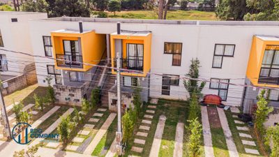 Apartamento, 2 quartos, 51 m² - Foto 2
