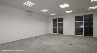 Sala-Conjunto - Foto 2
