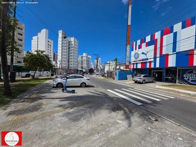 Loja-Salão, 600 m² - Foto 4