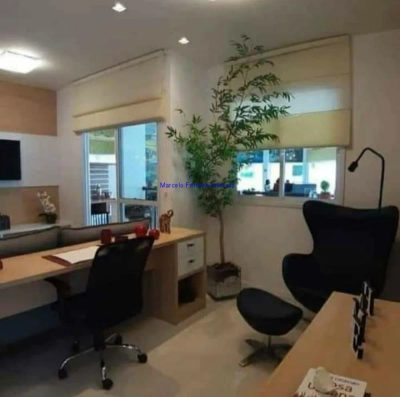 Apartamento, 3 quartos, 70 m² - Foto 3
