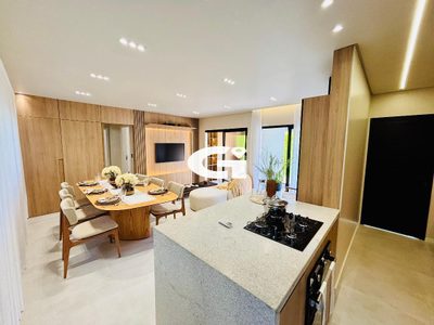 Apartamento, 3 quartos, 92 m² - Foto 2